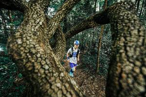 BIB: 
                            <button type="button" onclick="openModal(25392675)" class="btn btn-primary btn-sm float-right btn-popup" data-toggle="modal" data-target=".modal-high-quality">
                        <i class="fas fa-shopping-cart"></i> Add to Cart
                    </button>
                                            <button type="button" onclick="isThisMe(25392675, true)" class="btn btn-success btn-sm float-right btn-popup btn-isme hidden" data-toggle="tooltip" data-placement="bottom" title="นี่คือรูปของคุณใช่ไหม คลิกที่นี่เพื่อเอาเข้าอัลบั้ม">
                        <i class="fas fa-plus"></i> Add to album
                    </button>
                    <button type="button" onclick="isThisMe(25392675, false)" class="btn btn-warning btn-sm float-right btn-popup btn-isnotme hidden">
                        <i class="fas fa-ban"></i> Remove from album
                    </button>